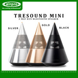 TreSound mini - Bluetooth Speaker (UNIT ONLY)