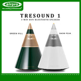 TreSound 1 - Bluetooth Speaker (UNIT ONLY)