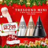 TreSound mini - Bluetooth Speaker (UNIT ONLY)