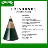 TreSound 1 - Bluetooth Speaker (UNIT ONLY)