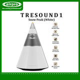 TreSound 1 - Bluetooth Speaker (UNIT ONLY)