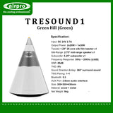 TreSound 1 - Bluetooth Speaker (UNIT ONLY)