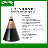 TreSound 1 - Bluetooth Speaker (UNIT ONLY)