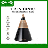 TreSound 1 - Bluetooth Speaker (UNIT ONLY)