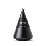 TreSound mini_BLACK