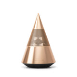 TreSound mini_GOLDEN