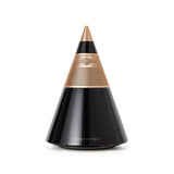 TreSound 1 - Majestic Mountain (Black)