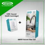 BUNDLE PROMO: SB151 + C151