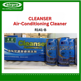 Cleanser ACU Cleaner R141-B