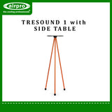 TRESOUND 1 with Side Table