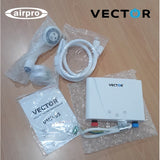 Vector Electric Water Heater GN2 Single Point - VMP-55S