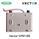 Vector Electric Water Heater GN2 Single Point - VMP-55S