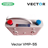 Vector Electric Water Heater GN2 Single Point - VMP-55S